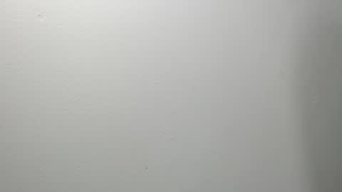 Snapshot of sussy_leon chatting on March 4, 12:22 pm sussy leon online show from March 4, 12:22 pm