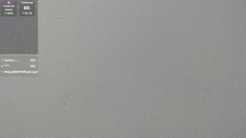 Snapshot of sussy_leon chatting on March 4, 6:50 pm sussy leon online show from March 4, 6:50 pm