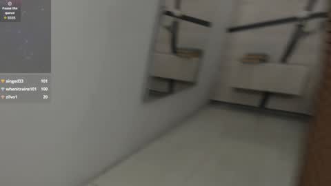 Snapshot of sussy_leon chatting on March 8, 7:20 pm sussy leon online show from March 8, 7:20 pm