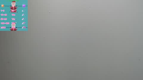 Snapshot of sussy_leon chatting on March 11, 11:55 am sussy leon online show from March 11, 11:55 am