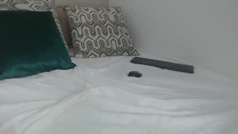 Snapshot of sussy_leon chatting on March 11, 3:02 pm sussy leon online show from March 11, 3:02 pm