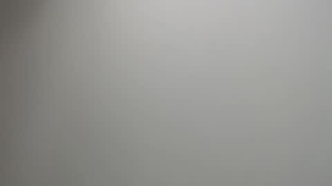 Snapshot of sussy_leon chatting on March 12, 12:26 pm sussy leon online show from March 12, 12:26 pm