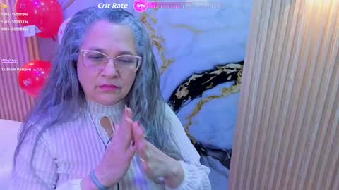 Snapshot of sussy_perez_ chatting on February 15, 2:41 am Sussy online show from February 15, 2:41 am