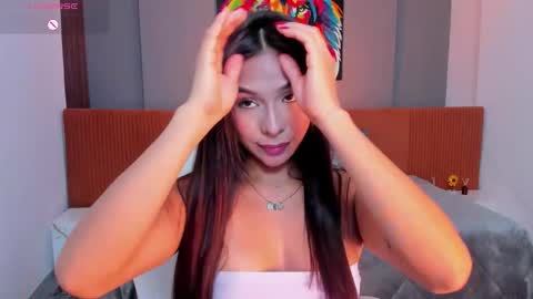 Snapshot of sussy_sweet4u chatting on October 22, 7:30 am sussy_sweet4u online show from October 22, 7:30 am