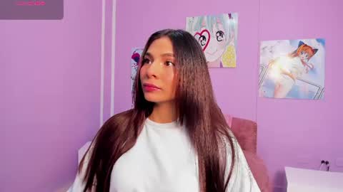 sussy_sweet4u online show from July 15, 9:47 am