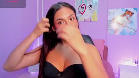 sussy_sweet4u online show from July 16, 9:59 am