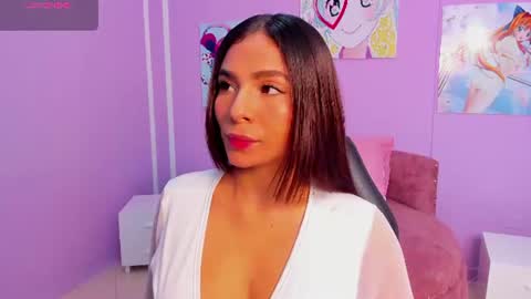 sussy_sweet4u online show from July 17, 9:49 am