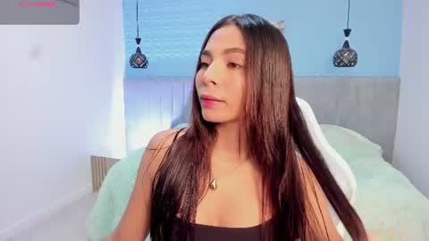 sussy_sweet4u online show from July 27, 10:11 am