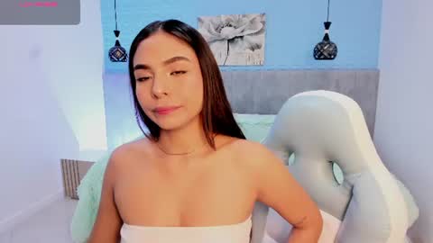 sussy_sweet4u online show from July 28, 9:59 am