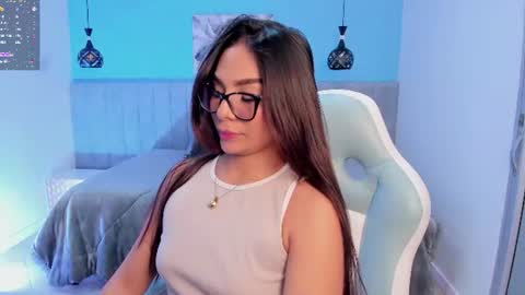 sussy_sweet4u online show from July 31, 10:58 am