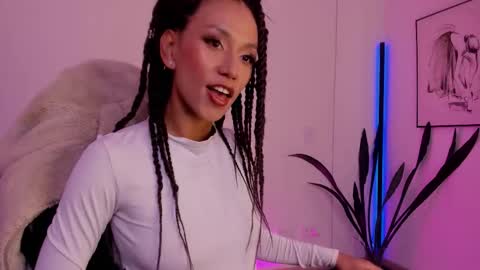 Snapshot of sussyprice chatting on October 26, 4:24 pm Sussy online show from October 26, 4:24 pm