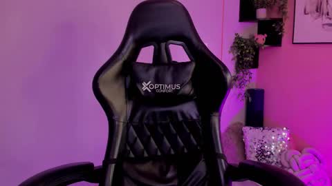 Snapshot of sussyprice chatting on November 13, 8:52 pm Sussy online show from November 13, 8:52 pm