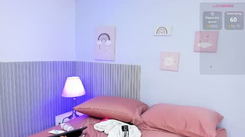 susy_boobs online show from June 21, 9:34 am
