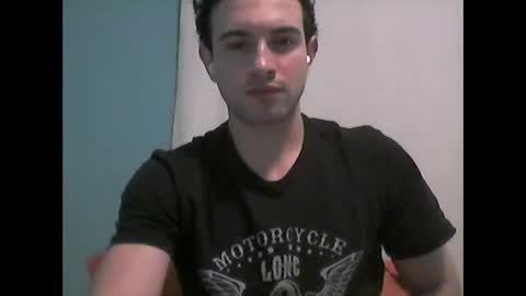 Maximus online show from February 6, 2:44 am