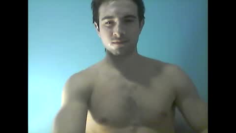 Maximus online show from May 3, 4:07 am