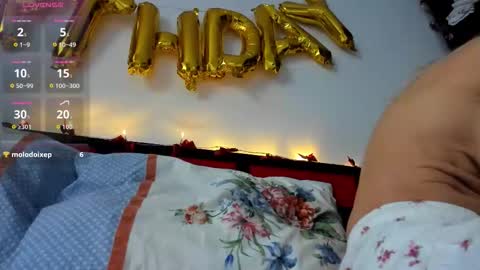 Snapshot of suuzykissuxoxo chatting on January 9, 6:16 am suuzykissuxoxo online show from January 9, 6:16 am