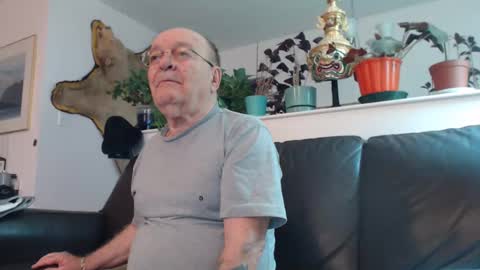 Otto online show from December 25, 5:58 am