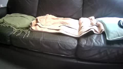 Otto online show from September 23, 3:53 am