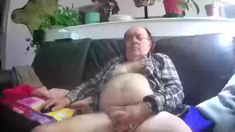 Otto online show from October 17, 7:55 am