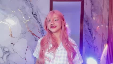 suxan_white online show from September 9, 12:26 pm