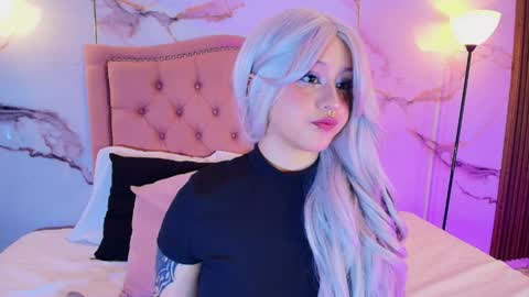 suxan_white online show from May 25, 8:48 pm
