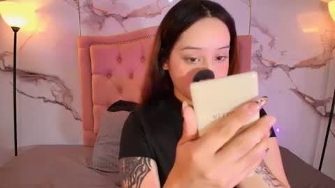 suxan_white online show from June 29, 1:11 pm