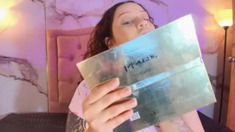 suxan_white online show from July 12, 12:07 pm