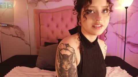 suxan_white online show from July 28, 8:52 pm