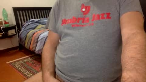 DownSoul online show from January 17, 9:07 pm