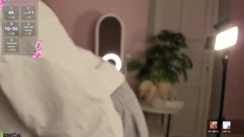 Hey Im Suzane online show from February 5, 2:49 am