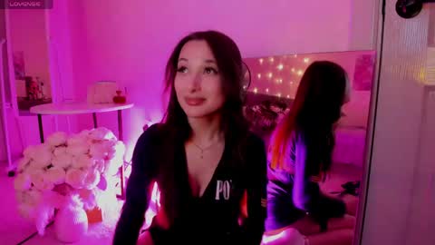 Hey Im Suzane online show from April 22, 11:34 am