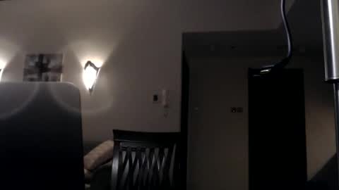 Snapshot of suzannebanci chatting on February 28, 3:48 pm My name is Sissy or more fully Suzanna Aprilia Maria Mariquita Catarina Chinita Banci. Soy una puta - que chimba ladybug online show from February 28, 3:48 pm