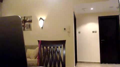 Snapshot of suzannebanci chatting on October 17, 5:37 pm My name is Sissy or more fully Suzanna Aprilia Maria Mariquita Catarina Chinita Banci. Soy una puta - que chimba ladybug online show from October 17, 5:37 pm