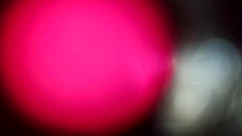 Snapshot of suzannebanci chatting on February 28, 1:12 pm My name is Sissy or more fully Suzanna Aprilia Maria Mariquita Catarina Chinita Banci. Soy una puta - que chimba ladybug online show from February 28, 1:12 pm