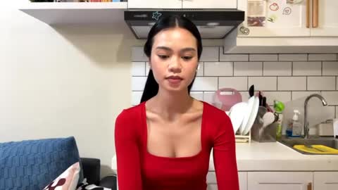 Shenyue online show from April 29, 1:48 pm