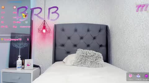 S U Z E T  online show from March 4, 7:53 pm