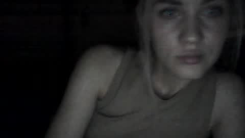 Suzie Jenny online show from July 19, 7:28 pm