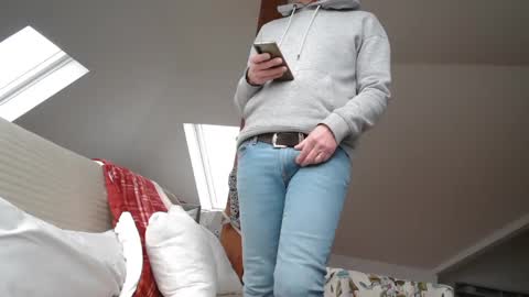 Mmaxime1 online show from December 27, 1:07 pm