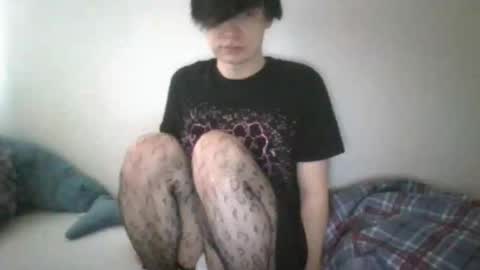 Snapshot of suzuuuuu chatting on December 19, 11:17 am suzuuuuu online show from December 19, 11:17 am