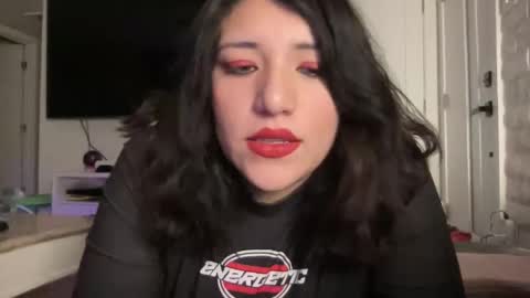 Suzy online show from January 19, 5:55 am