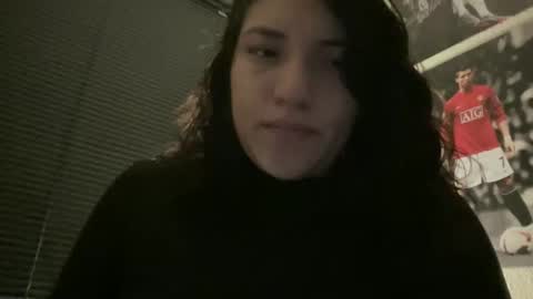 Suzy online show from February 17, 7:38 am