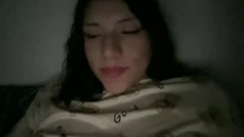 Suzy online show from March 5, 8:32 am