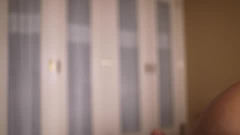 suzysuza online show from September 14, 3:11 pm