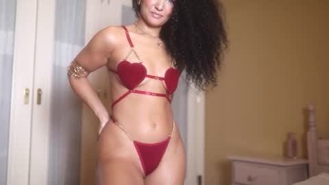 suzysuza online show from September 16, 3:13 pm