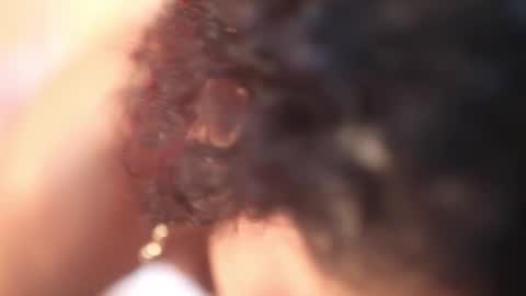 suzysuza online show from November 21, 11:53 am