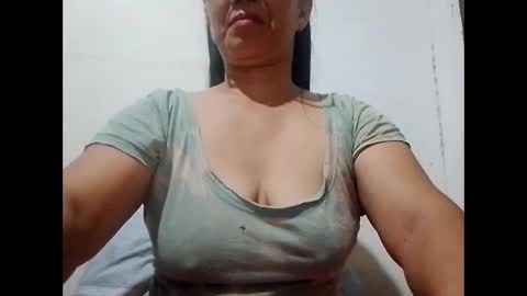 Snapshot of suzzie_hot chatting on January 14, 11:53 am suzzie_hot online show from January 14, 11:53 am