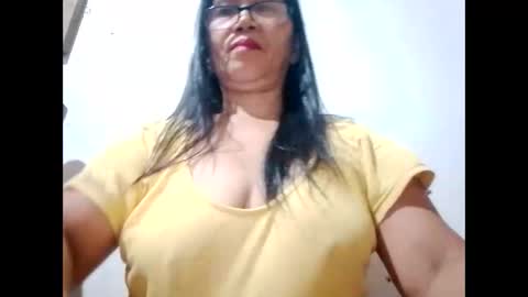 Snapshot of suzzie_hot chatting on January 17, 9:06 pm suzzie_hot online show from January 17, 9:06 pm