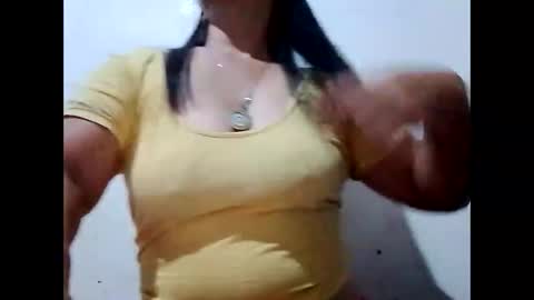 Snapshot of suzzie_hot chatting on January 27, 7:03 pm suzzie_hot online show from January 27, 7:03 pm