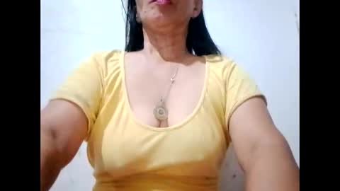 Snapshot of suzzie_hot chatting on January 29, 9:28 pm suzzie_hot online show from January 29, 9:28 pm