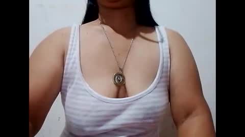 Snapshot of suzzie_hot chatting on January 31, 7:08 pm suzzie_hot online show from January 31, 7:08 pm